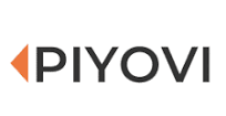 Piyovi